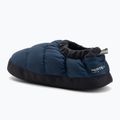 Slippers Rab Down Hut tempest blue 3