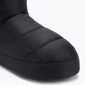 Slippers Rab Cirrus Hut Boot black 7