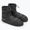 Slippers Rab Cirrus Hut Boot black 8