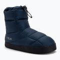 Slippers Rab Cirrus Hut Boot tempest blue