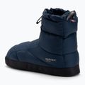 Slippers Rab Cirrus Hut Boot tempest blue 3