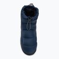 Slippers Rab Cirrus Hut Boot tempest blue 5