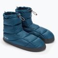 Slippers Rab Cirrus Hut Boot tempest blue 8