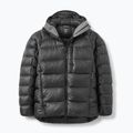 Men's down jacket Rab Mythic Ultra Jacket black