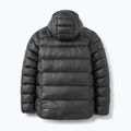 Men's down jacket Rab Mythic Ultra Jacket black 2