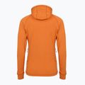 Women's sweatshirt Rab Nexus Hoody dark melba 2