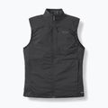 Men's gilet Rab Xenair black
