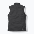 Men's gilet Rab Xenair black 2