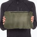 Men's insulated jacket Rab Cirrus Alpine oak 10