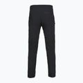 Men's softshell trousers Rab Torque black 2