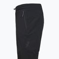 Men's softshell trousers Rab Torque black 3