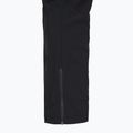 Men's softshell trousers Rab Torque black 4