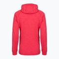 Women's Rab Nexus Hoody sweatshirt watermelon 2