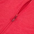 Women's Rab Nexus Hoody sweatshirt watermelon 3
