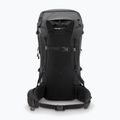 Hiking backpack Rab Ascendor 35 l black 3