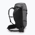 Hiking backpack Rab Ascendor 35 l black 4