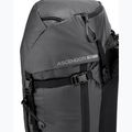 Hiking backpack Rab Ascendor 35 l black 5