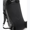 Hiking backpack Rab Ascendor 35 l black 6