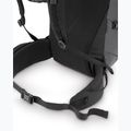 Hiking backpack Rab Ascendor 35 l black 7