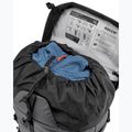 Hiking backpack Rab Ascendor 35 l black 9