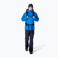 Hiking backpack Rab Ascendor 35 l black 11
