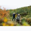 Hiking backpack Rab Ascendor 35 l black 13