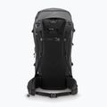 Hiking backpack Rab Ascendor 45 l black 3