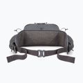 Waist bag Rab Protium 6 l anthracite 3