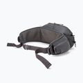 Waist bag Rab Protium 6 l anthracite 4