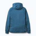 Women's sweatshirt Rab Nexus Hoody tempest blue 2