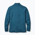 Men's sweatshirt Rab Nexus tempest blue 2