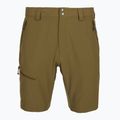 Men's trekking shorts Rab Incline Light oak