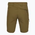 Men's trekking shorts Rab Incline Light oak 2