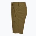 Men's trekking shorts Rab Incline Light oak 3