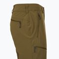 Men's trekking shorts Rab Incline Light oak 4