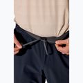 Men's trekking trousers Rab Momentum beluga 4