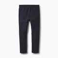 Men's trekking trousers Rab Momentum beluga 10