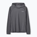 Men's sweatshirt Rab Sonic Hoody graphene