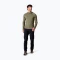 Men's sweatshirt Rab Sonic Hoody light khaki 2