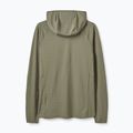 Men's sweatshirt Rab Sonic Hoody light khaki 5