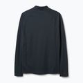 Men's sweatshirt Rab Sonic Zip LS beluga 2