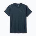 Men's T-shirt Rab Sonic Tee beluga