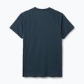 Men's T-shirt Rab Sonic Tee beluga 2
