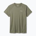 Men's T-shirt Rab Sonic Tee light khaki