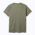 Men's T-shirt Rab Sonic Tee light khaki 2