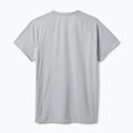 Men's T-shirt Rab Sonic Tee light zinc 2