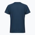 Men's T-shirt Rab Sonic Tee tempest blue 2