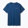 Men's T-shirt Rab Sonic Tee tempest blue