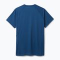 Men's T-shirt Rab Sonic Tee tempest blue 2
