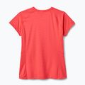 Women's T-shirt Rab Sonic Tee hibiscus 2